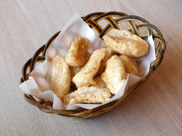 cm20160411___a2d46ae6c9e40013819d21543c4