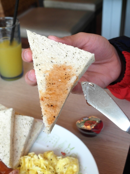 cm20160411___db5ccfe1895707fbde2858cb172