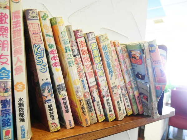 cm20160411___2e90c634c92de1ed6fa53429dc1