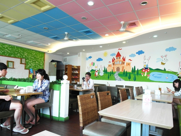 cm20160411___2baa48c308cbfeb5325a761cce2