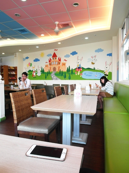 cm20160411___0304cb1f3bcdf4e08ae6872cd93