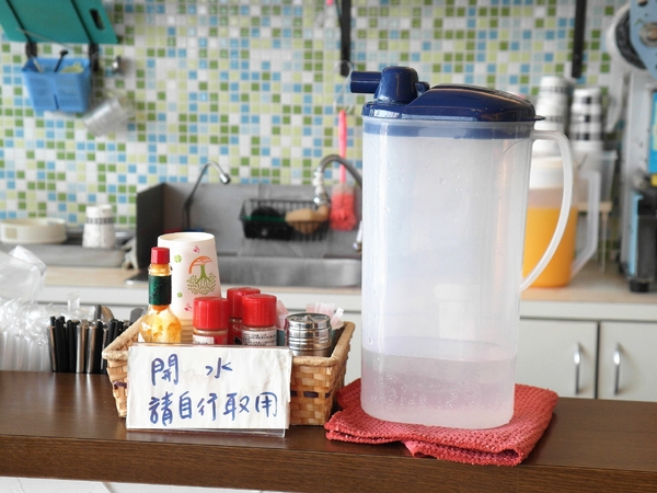 cm20160411___7085f7f04fcd0f24fc3d9f9916a