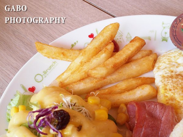 cm20160411___c2630a1df1d57952a2280380fe4