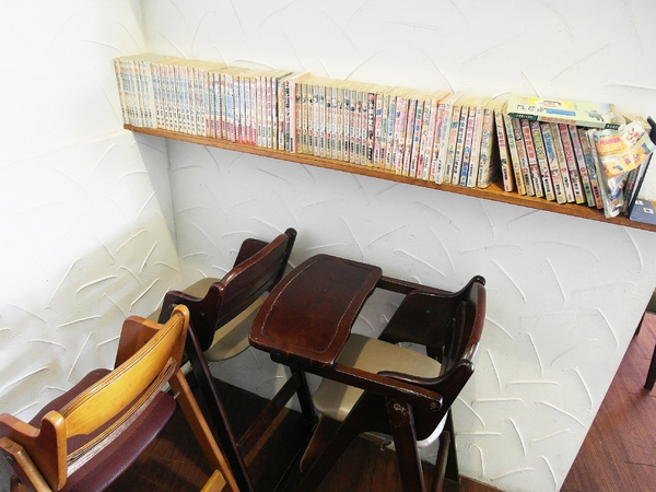 cm20160411___8ea267b25ad7b42548864566f87