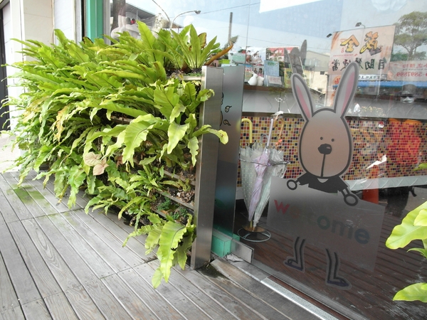 cm20160411___15cb0771f9c93d4f56b8dc643cd