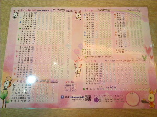 O2 Brunch & Café 歐圖早午餐咖啡廚房(新市南科店):【臺南Ω新市區】O2 Brunch & Café 歐圖早午餐咖啡廚房(新市南科店)。適合家庭、朋友聚餐的溫馨小天地