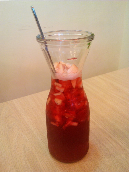 O2 Brunch & Café 歐圖早午餐咖啡廚房(新市南科店):【臺南Ω新市區】O2 Brunch & Café 歐圖早午餐咖啡廚房(新市南科店)。適合家庭、朋友聚餐的溫馨小天地