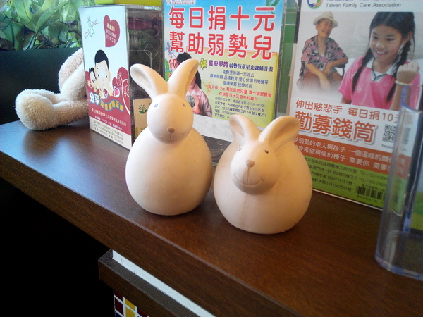 O2 Brunch & Café 歐圖早午餐咖啡廚房(新市南科店):【臺南Ω新市區】O2 Brunch & Café 歐圖早午餐咖啡廚房(新市南科店)。適合家庭、朋友聚餐的溫馨小天地