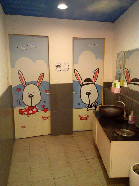 O2 Brunch & Café 歐圖早午餐咖啡廚房(新市南科店):【臺南Ω新市區】O2 Brunch & Café 歐圖早午餐咖啡廚房(新市南科店)。適合家庭、朋友聚餐的溫馨小天地