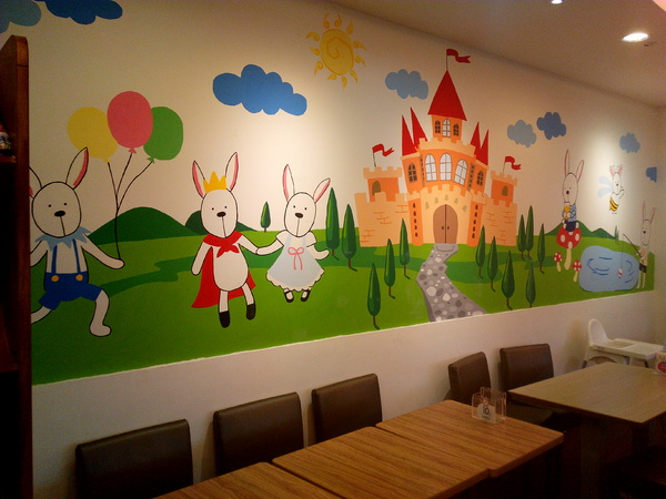 O2 Brunch & Café 歐圖早午餐咖啡廚房(新市南科店):【臺南Ω新市區】O2 Brunch & Café 歐圖早午餐咖啡廚房(新市南科店)。適合家庭、朋友聚餐的溫馨小天地