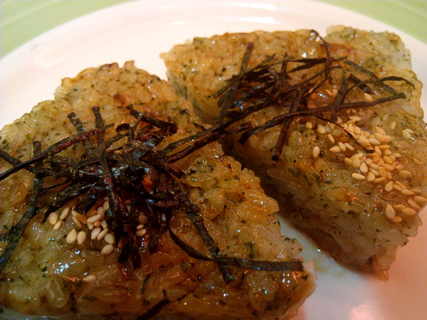 O2 Brunch & Café 歐圖早午餐咖啡廚房(新市南科店):【臺南Ω新市區】O2 Brunch & Café 歐圖早午餐咖啡廚房(新市南科店)。適合家庭、朋友聚餐的溫馨小天地