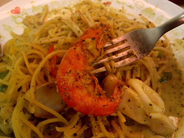 O2 Brunch & Café 歐圖早午餐咖啡廚房(新市南科店):【臺南Ω新市區】O2 Brunch & Café 歐圖早午餐咖啡廚房(新市南科店)。適合家庭、朋友聚餐的溫馨小天地