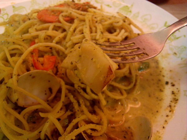 O2 Brunch & Café 歐圖早午餐咖啡廚房(新市南科店):【臺南Ω新市區】O2 Brunch & Café 歐圖早午餐咖啡廚房(新市南科店)。適合家庭、朋友聚餐的溫馨小天地