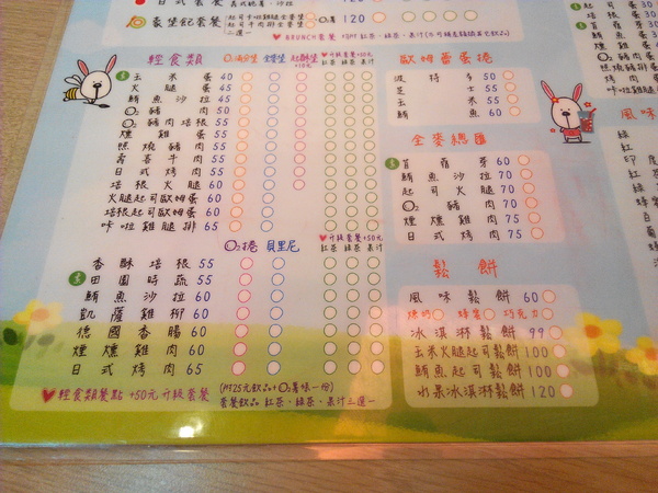 O2 Brunch & Café 歐圖早午餐咖啡廚房(新市南科店):【臺南Ω新市區】O2 Brunch & Café 歐圖早午餐咖啡廚房(新市南科店)。適合家庭、朋友聚餐的溫馨小天地