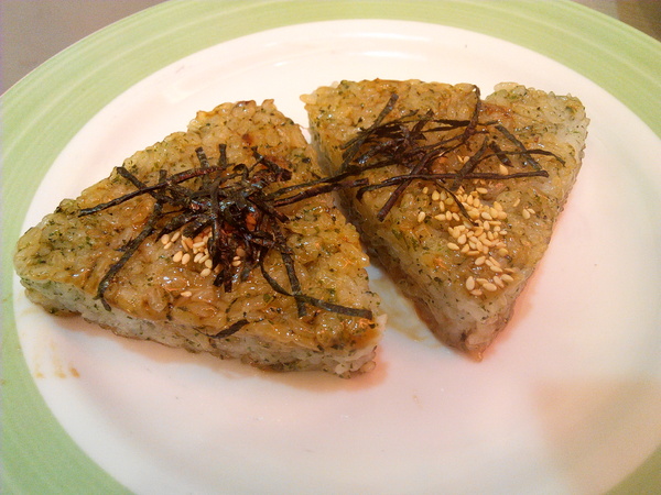 O2 Brunch & Café 歐圖早午餐咖啡廚房(新市南科店):【臺南Ω新市區】O2 Brunch & Café 歐圖早午餐咖啡廚房(新市南科店)。適合家庭、朋友聚餐的溫馨小天地