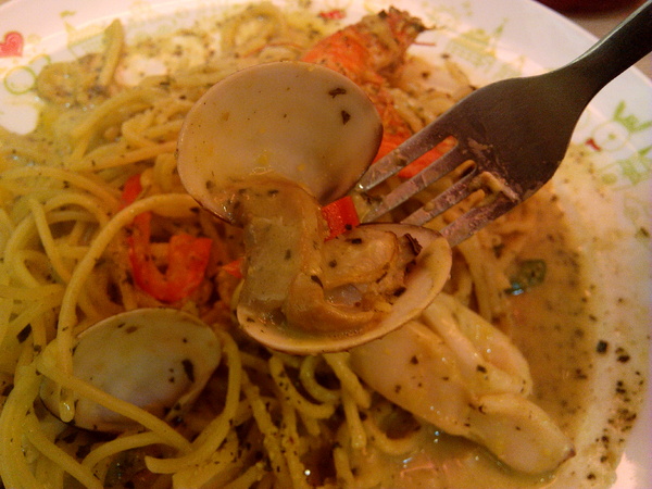 O2 Brunch & Café 歐圖早午餐咖啡廚房(新市南科店):【臺南Ω新市區】O2 Brunch & Café 歐圖早午餐咖啡廚房(新市南科店)。適合家庭、朋友聚餐的溫馨小天地