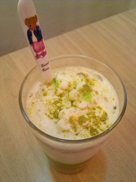 O2 Brunch & Café 歐圖早午餐咖啡廚房(新市南科店):【臺南Ω新市區】O2 Brunch & Café 歐圖早午餐咖啡廚房(新市南科店)。適合家庭、朋友聚餐的溫馨小天地