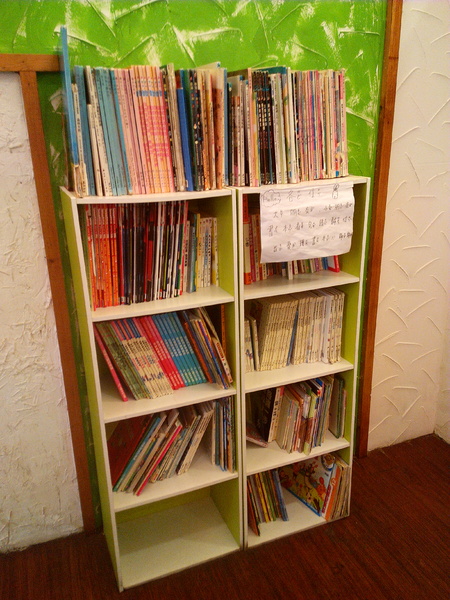 O2 Brunch & Café 歐圖早午餐咖啡廚房(新市南科店):【臺南Ω新市區】O2 Brunch & Café 歐圖早午餐咖啡廚房(新市南科店)。適合家庭、朋友聚餐的溫馨小天地