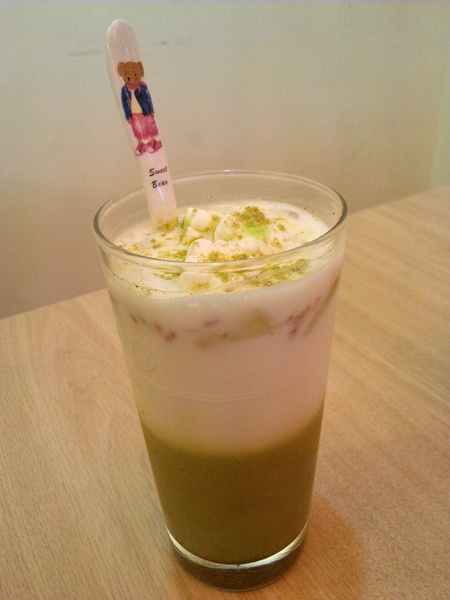 O2 Brunch & Café 歐圖早午餐咖啡廚房(新市南科店):【臺南Ω新市區】O2 Brunch & Café 歐圖早午餐咖啡廚房(新市南科店)。適合家庭、朋友聚餐的溫馨小天地