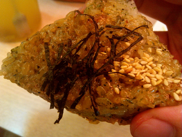 O2 Brunch & Café 歐圖早午餐咖啡廚房(新市南科店):【臺南Ω新市區】O2 Brunch & Café 歐圖早午餐咖啡廚房(新市南科店)。適合家庭、朋友聚餐的溫馨小天地