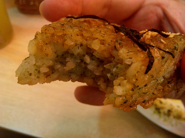 O2 Brunch & Café 歐圖早午餐咖啡廚房(新市南科店):【臺南Ω新市區】O2 Brunch & Café 歐圖早午餐咖啡廚房(新市南科店)。適合家庭、朋友聚餐的溫馨小天地