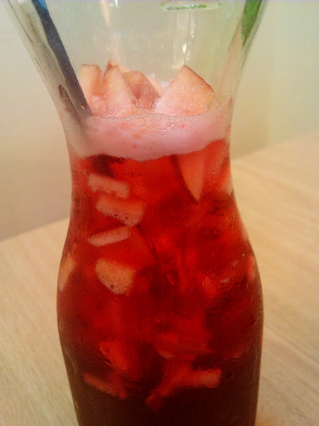 O2 Brunch & Café 歐圖早午餐咖啡廚房(新市南科店):【臺南Ω新市區】O2 Brunch & Café 歐圖早午餐咖啡廚房(新市南科店)。適合家庭、朋友聚餐的溫馨小天地