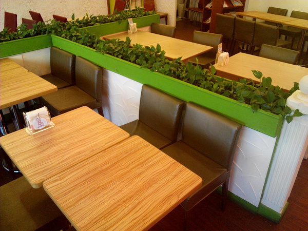 O2 Brunch & Café 歐圖早午餐咖啡廚房(新市南科店):【臺南Ω新市區】O2 Brunch & Café 歐圖早午餐咖啡廚房(新市南科店)。適合家庭、朋友聚餐的溫馨小天地