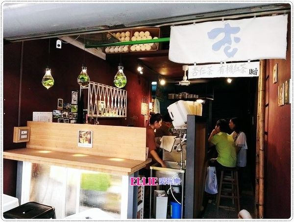 13046222_1089550014399551_1321251763_n