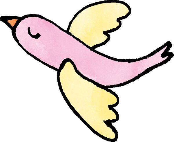 粉色小鳥.png