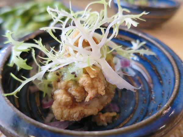 玄都日本料理：玄都日本料理-  新興區七賢二路28號