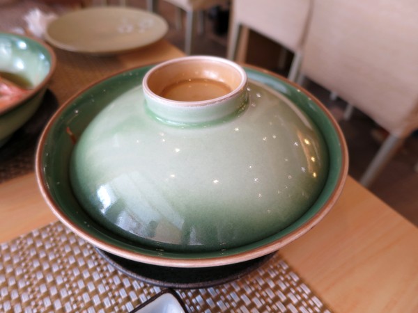 玄都日本料理：玄都日本料理-  新興區七賢二路28號