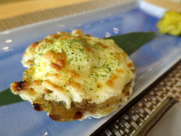 玄都日本料理:玄都日本料理- 新興區七賢二路28號