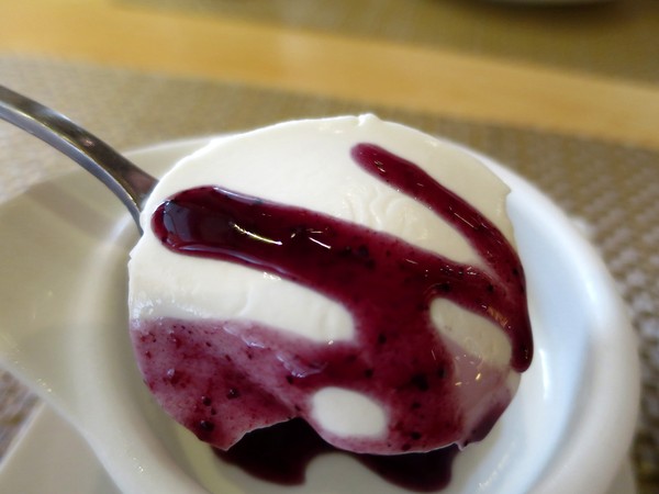 玄都日本料理：玄都日本料理-  新興區七賢二路28號