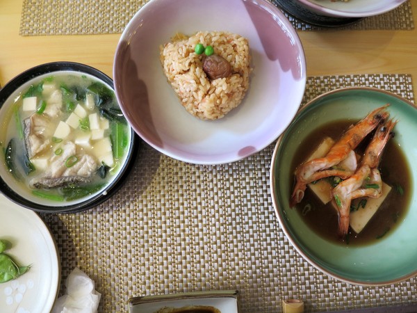 玄都日本料理:玄都日本料理- 新興區七賢二路28號