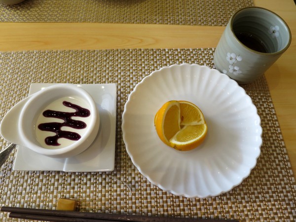 玄都日本料理：玄都日本料理-  新興區七賢二路28號