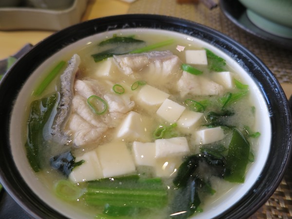 玄都日本料理：玄都日本料理-  新興區七賢二路28號