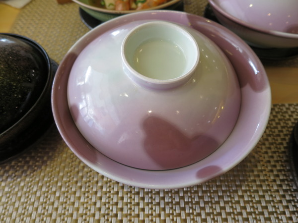 玄都日本料理：玄都日本料理-  新興區七賢二路28號