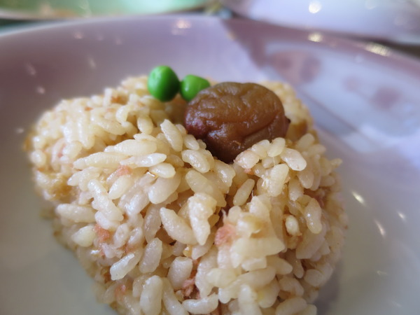 玄都日本料理：玄都日本料理-  新興區七賢二路28號