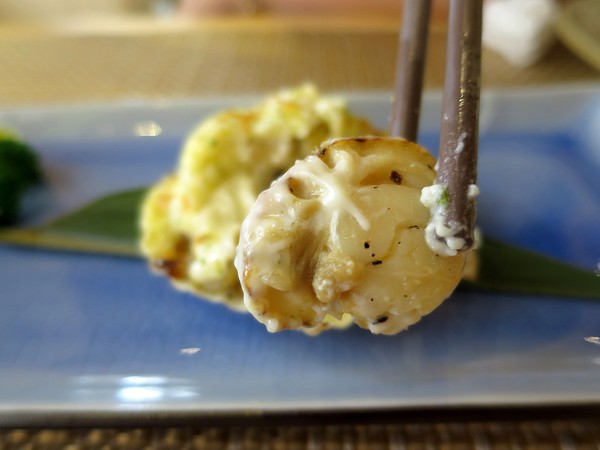 玄都日本料理:玄都日本料理- 新興區七賢二路28號