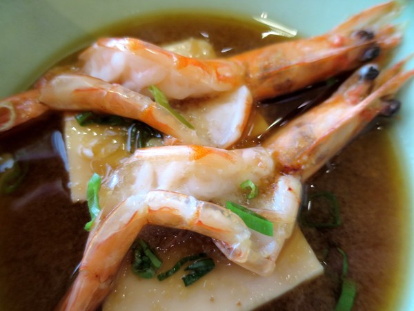 玄都日本料理:玄都日本料理- 新興區七賢二路28號