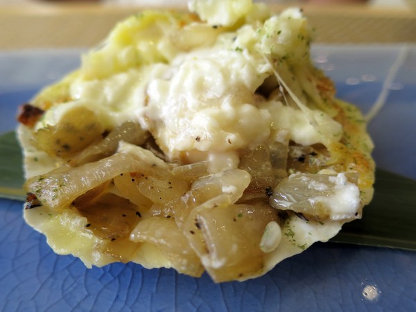 玄都日本料理：玄都日本料理-  新興區七賢二路28號