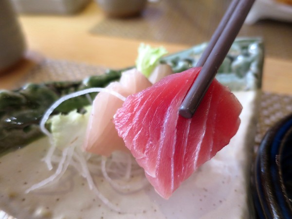 玄都日本料理：玄都日本料理-  新興區七賢二路28號