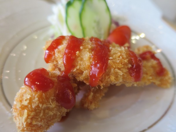 玄都日本料理：玄都日本料理-  新興區七賢二路28號