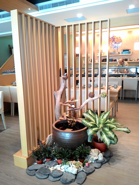 玄都日本料理：玄都日本料理-  新興區七賢二路28號