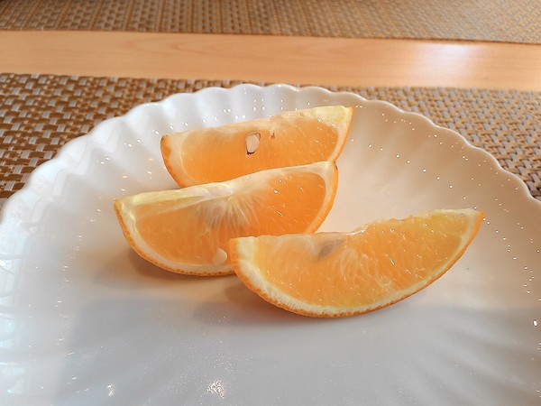 玄都日本料理：玄都日本料理-  新興區七賢二路28號