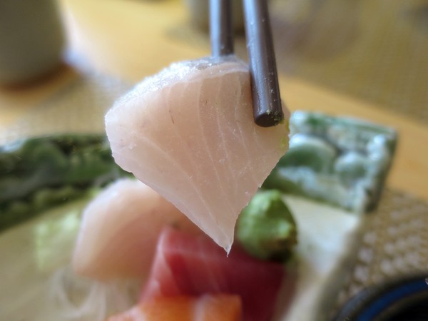 玄都日本料理:玄都日本料理- 新興區七賢二路28號