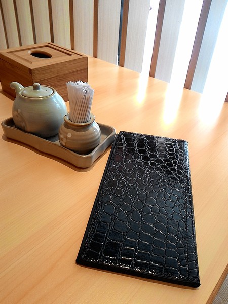 玄都日本料理:玄都日本料理- 新興區七賢二路28號