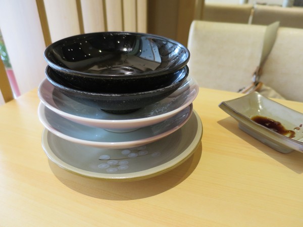 玄都日本料理:玄都日本料理- 新興區七賢二路28號