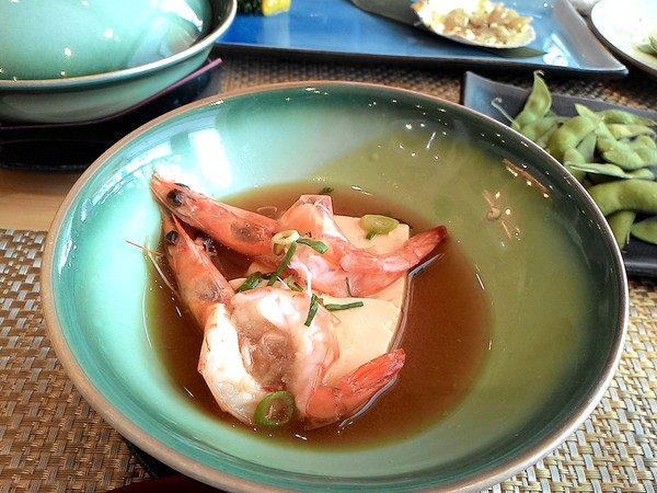 玄都日本料理：玄都日本料理-  新興區七賢二路28號