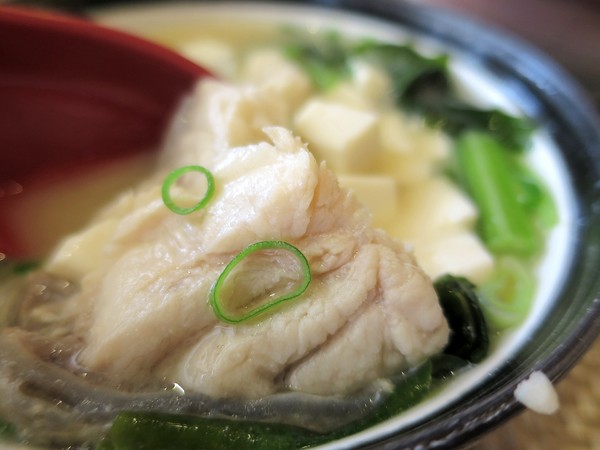 玄都日本料理：玄都日本料理-  新興區七賢二路28號